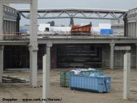 Imagine atasata: Dermatina - 2015.09.26 - 42.jpg